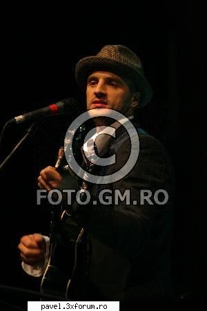 ALTE CONCERTE - Fan(atic) - Concerte