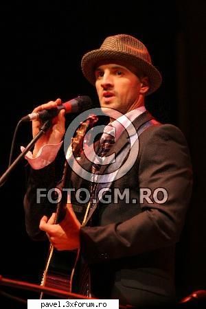 ALTE CONCERTE - Fan(atic) - Concerte
