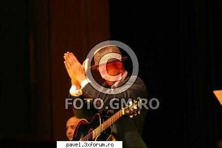 ALTE CONCERTE - Fan(atic) - Concerte