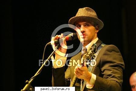 ALTE CONCERTE - Fan(atic) - Concerte
