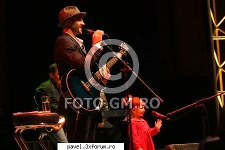ALTE CONCERTE - Fan(atic) - Concerte