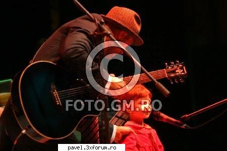 ALTE CONCERTE - Fan(atic) - Concerte