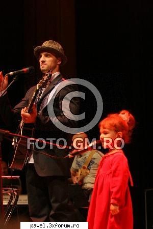 ALTE CONCERTE - Fan(atic) - Concerte