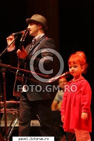 ALTE CONCERTE - Fan(atic) - Concerte