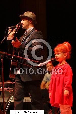 ALTE CONCERTE - Fan(atic) - Concerte