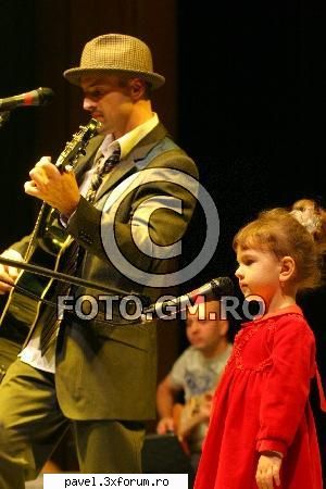 ALTE CONCERTE - Fan(atic) - Concerte