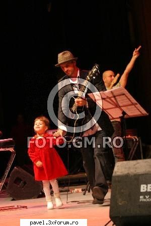 ALTE CONCERTE - Fan(atic) - Concerte