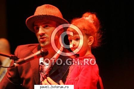 ALTE CONCERTE - Fan(atic) - Concerte