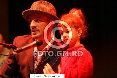 ALTE CONCERTE - Fan(atic) - Concerte