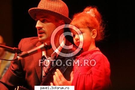 ALTE CONCERTE - Fan(atic) - Concerte