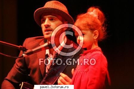 ALTE CONCERTE - Fan(atic) - Concerte