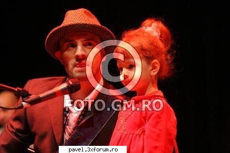 ALTE CONCERTE - Fan(atic) - Concerte