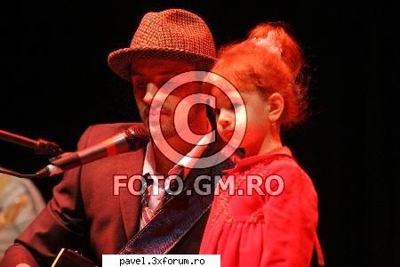 ALTE CONCERTE - Fan(atic) - Concerte