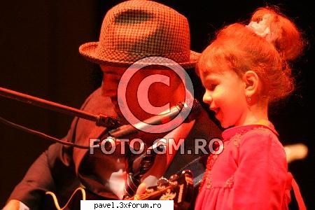 ALTE CONCERTE - Fan(atic) - Concerte