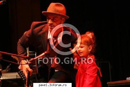 ALTE CONCERTE - Fan(atic) - Concerte