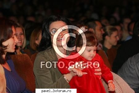 ALTE CONCERTE - Fan(atic) - Concerte