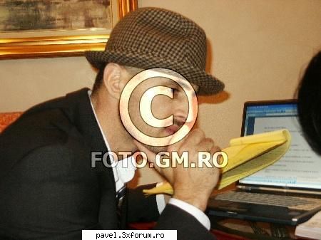 ALTE CONCERTE - Locatie: 0 Judet: BUCURESTI/ILFOV Data: (aprox.) - Concerte