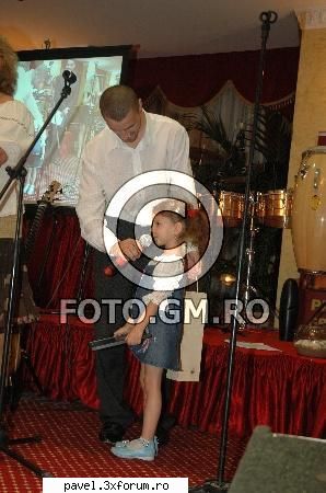 ALTE CONCERTE - Fan(atic) - Concerte