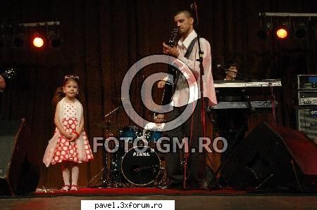 ALTE CONCERTE - Locatie: 0 Judet: BUCURESTI/ILFOV Data: (aprox.) - Concerte