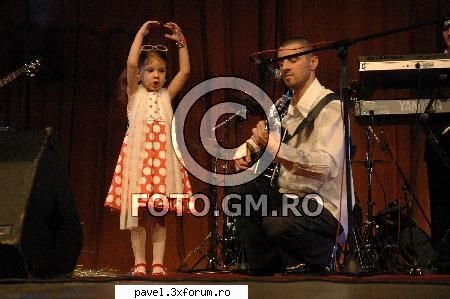 ALTE CONCERTE - Fan(atic) - Concerte