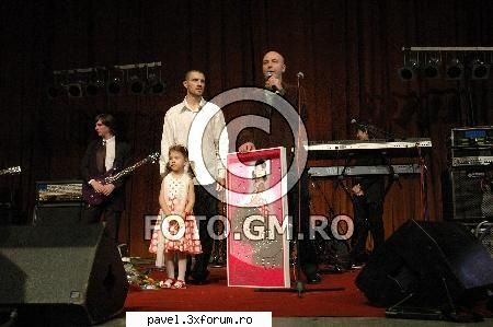 ALTE CONCERTE - Fan(atic) - Concerte
