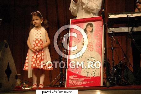 ALTE CONCERTE - Fan(atic) - Concerte