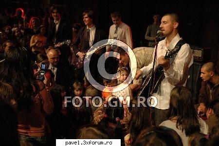 ALTE CONCERTE - Fan(atic) - Concerte
