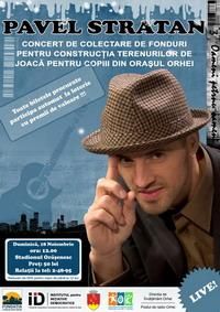 ALTE CONCERTE - Fan(atic) - Concerte