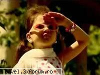 AL DOILEA VIDEOCLIP - 15 iunie 2007, 19:06, Pro Tv Exclusiv: Ultimul - Cleopatra