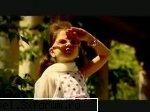 AL DOILEA VIDEOCLIP - Fan(atic) - Cleopatra