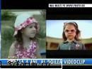 AL DOILEA VIDEOCLIP - Fan(atic) - Cleopatra