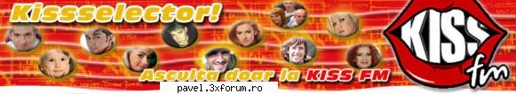 AL DOILEA VIDEOCLIP - mariti imaginea cu click! kiss fm md Am pierdut - Cleopatra