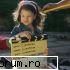 AL DOILEA VIDEOCLIP - Fan(atic) - Cleopatra