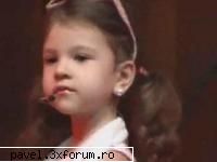 AL DOILEA VIDEOCLIP - Fan(atic) - Cleopatra