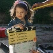 AL DOILEA VIDEOCLIP - Numar pana la unu", un nou videoclip locul 32 - Cleopatra