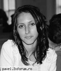 Albumul - uhm am si eu o intrebare...imi place soooper mult - Cleopatra