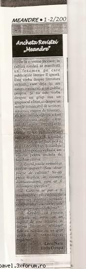 BOGDAN GEANA - PAG.1 Cred ca in galeria foto se pot mari si deci - Diverse Subiecte