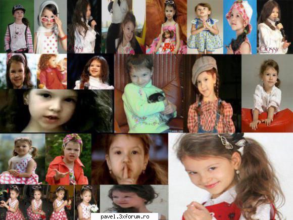 B'day Girl..!! - Although late but I'll say " happy birthday to - Cleopatra
