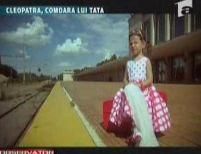 CELE MAI PROASPETE SI UIMITOARE STIRI! - Am gasit inregistrarea video pe site-ul Antena 3 - Stiri