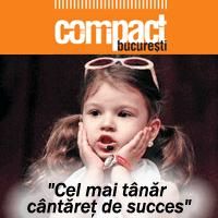 CLEO -IN CARTEA RECORDURILOR!!!!! CLEO-IN GUINESS BOOK!!! - Fan(atic) - Cleopatra