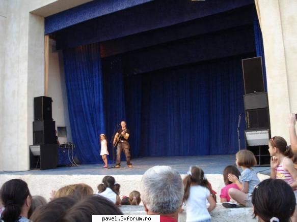CLEO LA MARE! - Fan(atic) - Cleopatra