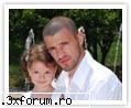 CLEO+PAVEL=MINUNE!!!!!!!!!!!!!!!!!! - Fan(atic) - Cleopatra
