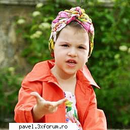 CLEO SE LANSEAZA IN RUSIA!!!!!! - Cleopatra Stratan va susţine un concert, pe - Cleopatra