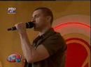 CLUJ - Fan(atic) - Concerte