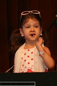 CONCERT "GHITA"- 10 DECEMBRIE 2006 - Tot de pe bestmusic.ro (vad ca spre deosebire de - Cleopatra