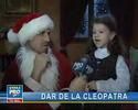 Cariera de succes a Cleopatrei Stratan, de la inceputuri pana la zi - Avanpremiera la al III-lea - Cleopatra