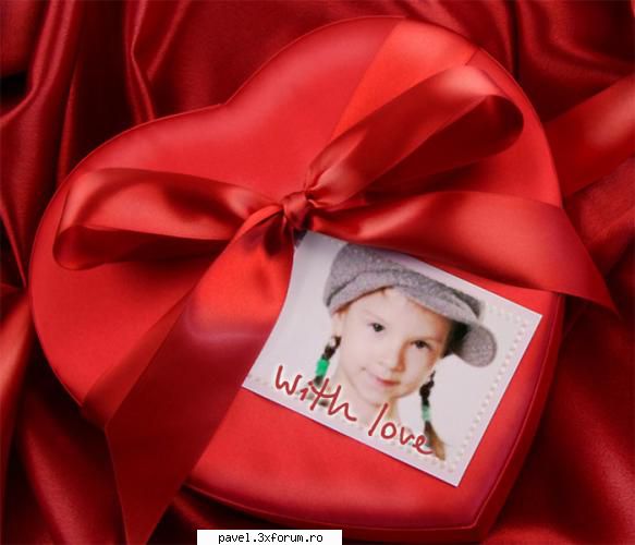 Christmas - Gifts for you all of who celebrate Christmas.. :) - Cleopatra