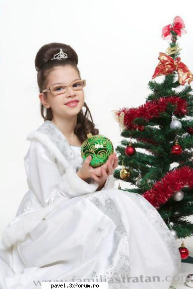 Christmas - Superr christmas - Cleopatra