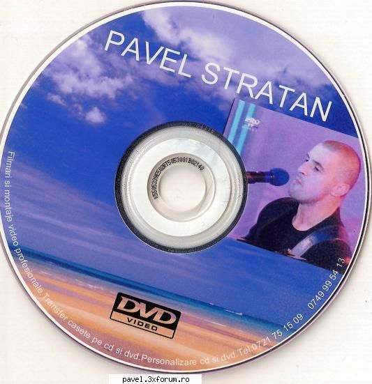 Cine ? - Pai sa stim si noi, altfel cum felicitam - Urari