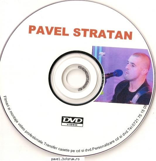 Cine ? - Fan(atic) - Urari